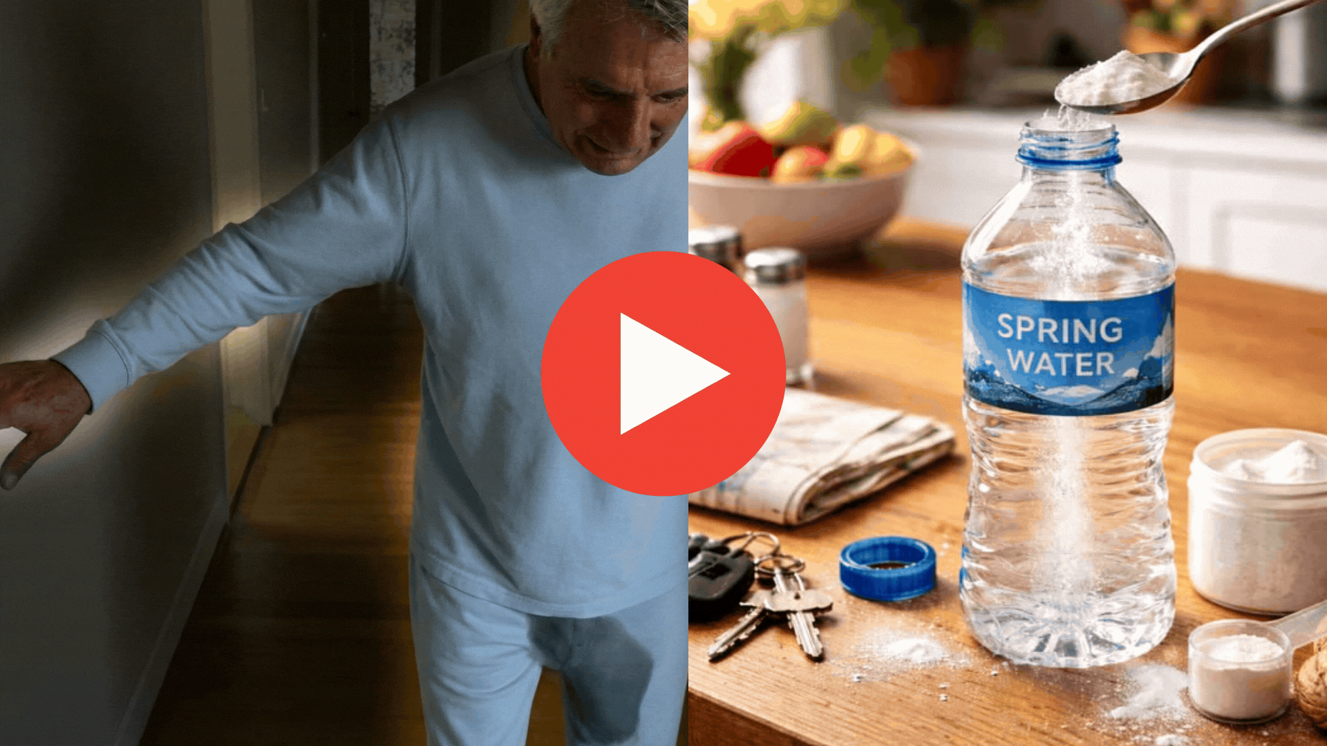 Watch the presentation